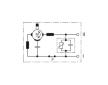 Elektromotor BOSCH 0 390 203 308