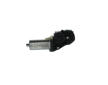 Elektromotor BOSCH 0 390 203 308
