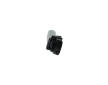 Elektromotor BOSCH 0 390 203 308