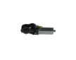 Elektromotor BOSCH 0 390 203 308