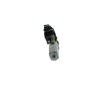 Elektromotor BOSCH 0 390 203 308