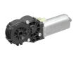 Elektromotor BOSCH 0 390 203 308