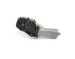 Elektromotor BOSCH 0 390 203 309