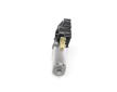 Elektromotor BOSCH 0 390 203 309