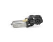 Elektromotor BOSCH 0 390 203 309