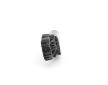 Elektromotor BOSCH 0 390 203 309