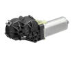 Elektromotor BOSCH 0 390 203 309