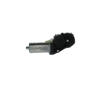 Elektromotor BOSCH 0 390 203 310