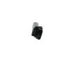 Elektromotor BOSCH 0 390 203 310