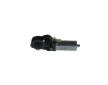 Elektromotor BOSCH 0 390 203 310