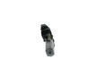 Elektromotor BOSCH 0 390 203 310