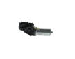 Elektromotor BOSCH 0 390 203 313