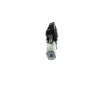 Elektromotor BOSCH 0 390 203 313