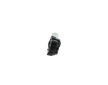 Elektromotor BOSCH 0 390 203 313