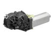 Elektromotor BOSCH 0 390 203 313
