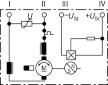 Elektromotor BOSCH 0 390 203 317