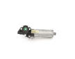 Elektromotor BOSCH 0 390 203 316