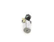 Elektromotor BOSCH 0 390 203 316