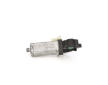 Elektromotor BOSCH 0 390 203 316