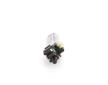 Elektromotor BOSCH 0 390 203 316