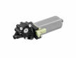 Elektromotor BOSCH 0 390 203 316