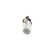 Elektromotor BOSCH 0 390 203 317
