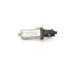 Elektromotor BOSCH 0 390 203 317