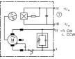 Elektromotor BOSCH 0 390 203 389