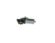 Elektromotor BOSCH 0 390 203 389
