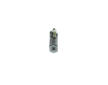Elektromotor BOSCH 0 390 203 389