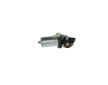 Elektromotor BOSCH 0 390 203 389