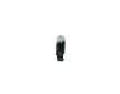 Elektromotor BOSCH 0 390 203 389