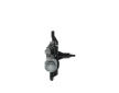 Motor stěračů BOSCH 0 390 205 035