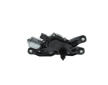 Motor stěračů BOSCH 0 390 205 035