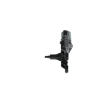 Motor stěračů BOSCH 0 390 205 035