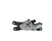 Motor stěračů BOSCH 0 390 205 035