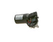 Motor stěračů BOSCH 0 390 241 182