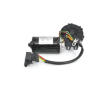 Motor stěračů BOSCH 0 390 241 435