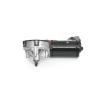 Motor stěračů BOSCH 0 390 241 435