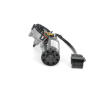 Motor stěračů BOSCH 0 390 241 435
