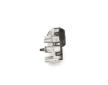 Motor stěračů BOSCH 0 390 241 514