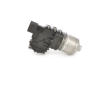 Motor stěračů BOSCH 0 390 241 514