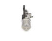 Motor stěračů BOSCH 0 390 241 514