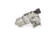 Motor stěračů BOSCH 0 390 241 514