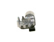 Motor stěračů BOSCH 0 390 241 541