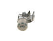 Motor stěračů BOSCH 0 390 241 541