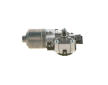 Motor stěračů BOSCH 0 390 241 541