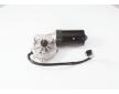Motor stěračů BOSCH 0 390 242 409