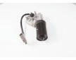 Motor stěračů BOSCH 0 390 242 409