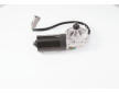 Motor stěračů BOSCH 0 390 242 409